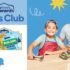 15+ Birthday Freebies: Free Food, Treats & Perks on Your Birthday