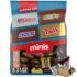 FREE Prayer Pocket with Free Shipping – FREE