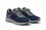 $20 to Spend at New Balance – FREE After Cash Back