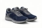 $20 to Spend at New Balance – FREE After Cash Back