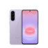 Lyca Mobile Plan for $7.50/Month (18GB Data, No Contract)