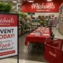 FREE Natural Grocers Halloween Spooktacular Event (Oct 24) – Free Bags, Kids’ Activities & Gift Cards
