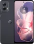 Motorola Moto G Power 5G (2024)