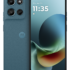 Samsung Galaxy A16 5G – FREE at Total Wireless with Port-In – Only $40.00