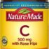 Maxwell House Original Roast Ground Coffee, 27.5 oz Canister – Only $9.69 (Was $13.66)
