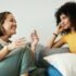 Summit Credit Union $300 Checking Bonus – $300.00 Bonus