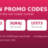 $20 Voucher for New Temu App Users – FREE
