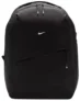 Nike Aura 24L Backpack – Only $24.97 (Was $70.00)