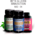 Monoprice Power Up Your Savings: 50% Off with Code GET50 (Ends Nov 15)