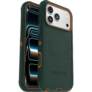 OtterBox Defender Series Pro Case for iPhone 17/18 Pro Max – Only $55.99 with code FLASH20 (Was $69.99)