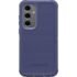 OtterBox iPhone 16 Pro Max Symmetry Series Case – Only $4.99 (Was $54.99)