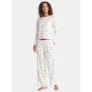 Women’s 2-Piece Pajama Set