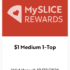 Ultra Mobile Unlimited 3-Month Prepaid Phone Plan – Only $75.00 (Was $132.00)