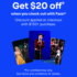 Southwest Up to 40% Off Base Fares Sale