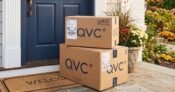 QVC: Free Shipping on Every Order Today + $20 Off $40 for New Customers