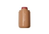 Rhode Pocket Blush at Sephora – FREE (Was $25.00)