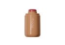 Rhode Pocket Blush at Sephora – FREE (Was $25.00)