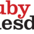 FREE Noodles & Company Birthday Reward: Free Dessert or Entrée