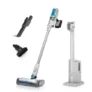 RYOBI ONE+ 18V Cordless Stick & Hand Vacuum Combo Kit – Only $139.00 (Was $204.72)