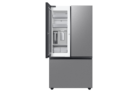 Samsung Home Appliance Fall Savings – Up to $1,500 Off + Free Delivery