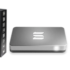 FREE $2 in Dell Rewards Points (Alienware Arena)