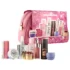 e.l.f. Express Your e.l.f. 24-Day Advent Calendar – Only $95.00 (Was $153.00)