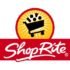 Kroger & Harris Teeter: 4x Fuel Points on Select Gift Cards