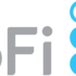 Fifth Third Momentum Checking – $300 Bonus