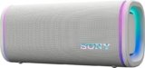 Sony – ULT FIELD 5 Wireless Speaker