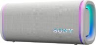 Sony – ULT FIELD 5 Wireless Speaker