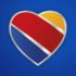 BeFrugal $5 Bonus on $25+ Spend