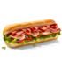 Discover it Cash Back Credit Card – $200 Bonus