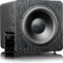 KRK Kreate 3 Powered Studio Monitor Pair (White) – Only $149.00 (Was $179.00)