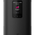 FREE DefenAge 8-in-1 BioSerum Trial-Size Tube – FREE