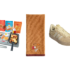 FREE $25 to Spend on Toys at Walmart via TopCashback
