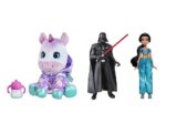 FREE $25 to Spend on Toys at Walmart via TopCashback