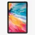Pink Tag Clearance Sale at JCPenney – Items Just $3 or $5 In-Store – Only $5.00