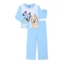 Character Toddler 2-Piece Pajama Sets