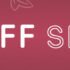 Last Day: $1 Appetizers at Red Lobster with Entrée Purchase (Dine-In)