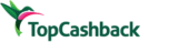 TopCashback $15 Birthday Sign-Up Bonus (Spend $30+, Ends Oct 25) – $15.00 Bonus