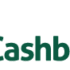 FirstBank $828 Bonus: $500 Checking + $328 Savings (TN, GA, AL) – $828.00 Bonus