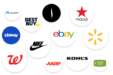 FREE $20 TopCashback Sign-Up Bonus After Earning $10 Cash Back