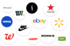 FREE $20 TopCashback Sign-Up Bonus After Earning $10 Cash Back