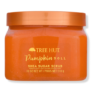 Tree Hut Pumpkin Roll Shea Sugar Scrub – Only $4.99 (Was $9.99)