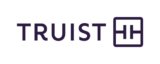Truist Checking Account Bonus – Earn Up to $400 with Qualifying Direct Deposits