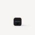 Refurbished MacBook Neo (Apple A18 Pro, Touch ID) – Only $679.00