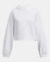 UA Rival Terry Girls’ Hoodie – Only $20.98 with code WEEKEND (Was $35.00)