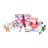 Holiday Time Santa Mug 2-Pack (15 oz) – Only $3.56