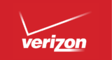 Verizon Shine Daily Drops: Free AMC Popcorn (Oct 22) + $5 HomeGoods eGift Card (Oct 23) – FREE