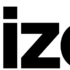 Wings Credit Union Checking Account – $500.00 Bonus with code CHECKING26